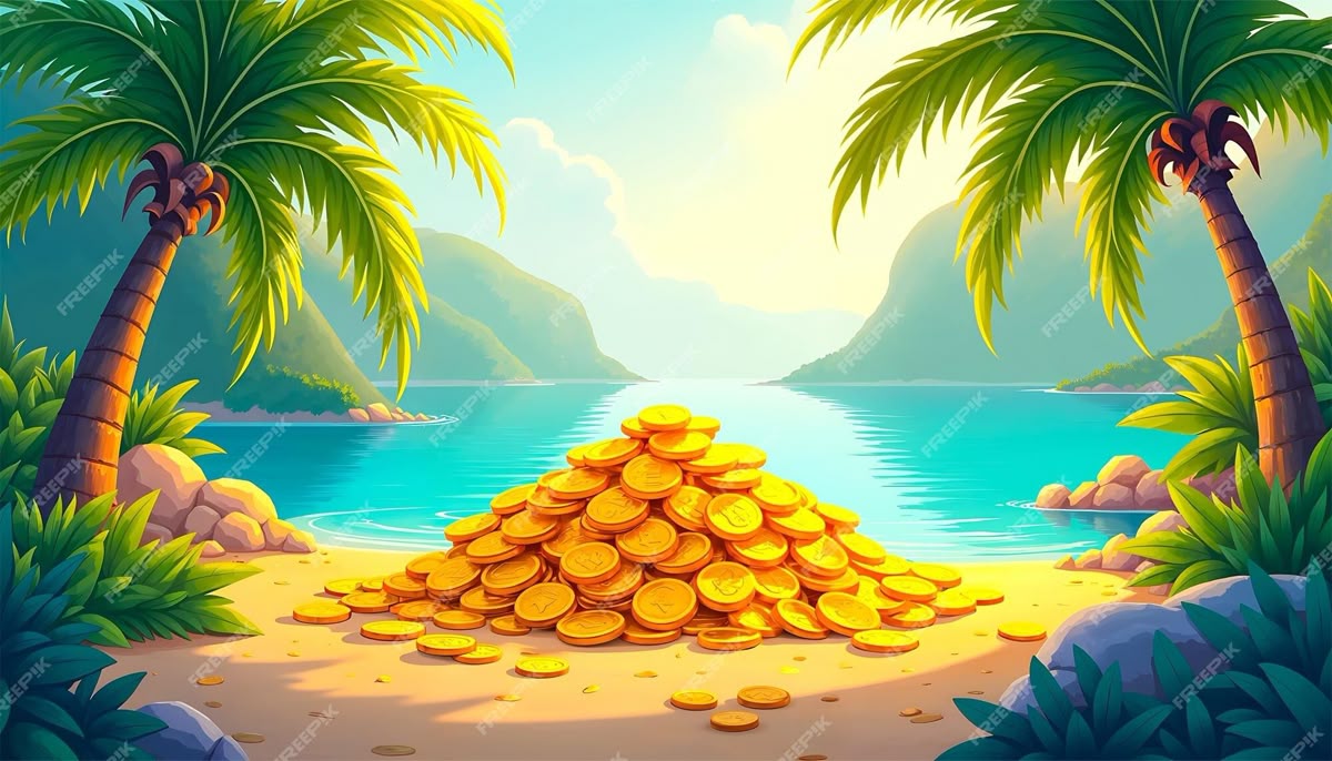 Maya Gold پاکستان ریئل منی گیمز
