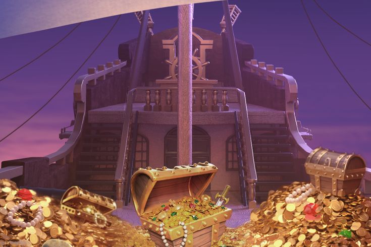 Maya Gold پاکستان ریئل منی گیمز