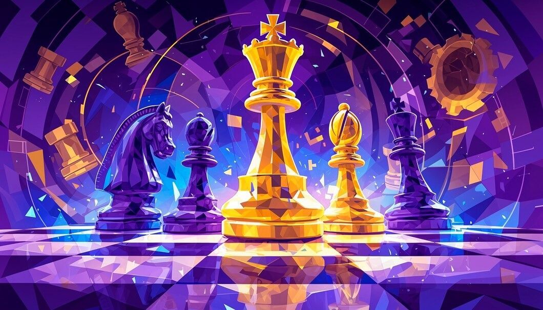 Maya Gold پاکستان ریئل منی گیمز